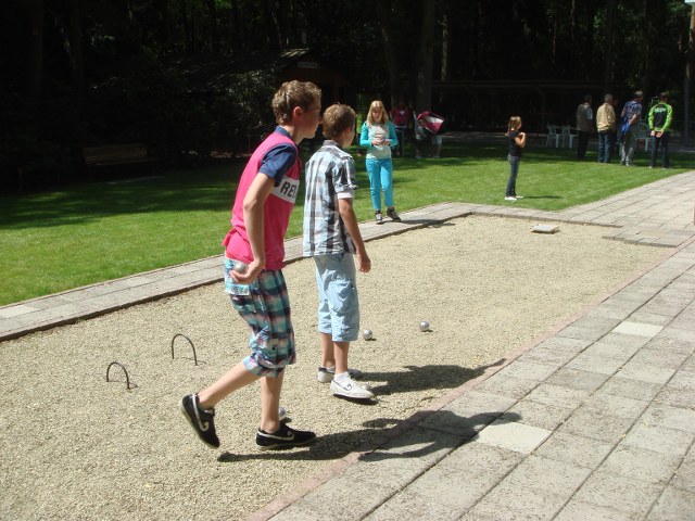 DSC00055_640x480